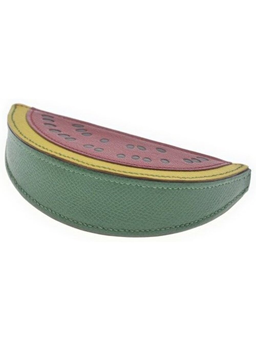 Hermes Wallet Coin Purse - Picture 3 of 6